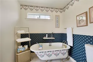 1078 Corbett Canyon Rd, Arroyo Grande, CA 93420 - Photo 30