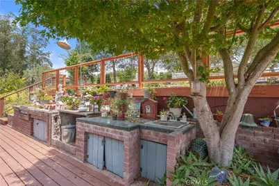 1078 Corbett Canyon Road, Arroyo Grande, CA 93420 - Photo 38