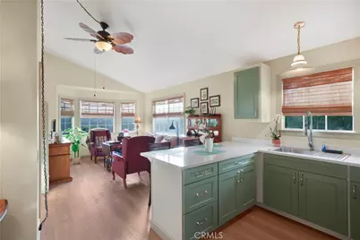 1078 Corbett Canyon Road, Arroyo Grande, CA 93420 - Photo 64