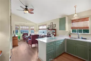 1078 Corbett Canyon Rd, Arroyo Grande, CA 93420 - Photo 64