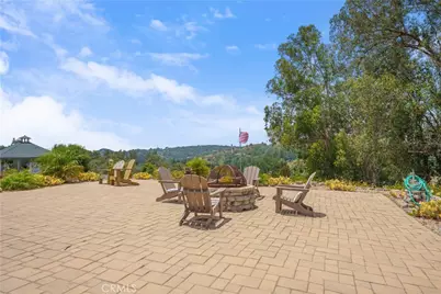 1078 Corbett Canyon Road, Arroyo Grande, CA 93420 - Photo 48