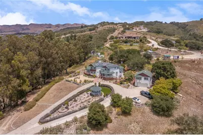 1078 Corbett Canyon Road, Arroyo Grande, CA 93420 - Photo 70