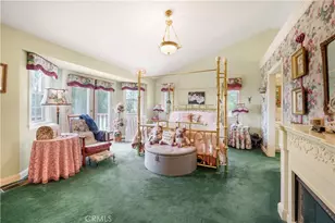 1078 Corbett Canyon Rd, Arroyo Grande, CA 93420 - Photo 18