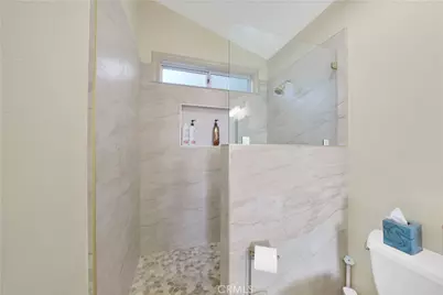 1078 Corbett Canyon Road, Arroyo Grande, CA 93420 - Photo 60