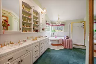 1078 Corbett Canyon Rd, Arroyo Grande, CA 93420 - Photo 20