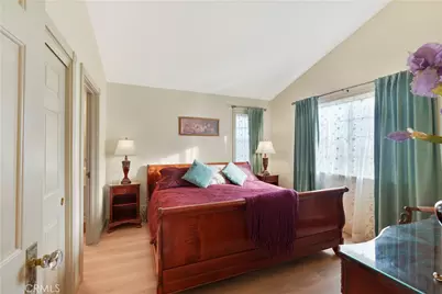 1078 Corbett Canyon Road, Arroyo Grande, CA 93420 - Photo 56