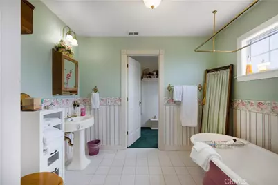 1078 Corbett Canyon Road, Arroyo Grande, CA 93420 - Photo 34