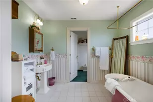 1078 Corbett Canyon Rd, Arroyo Grande, CA 93420 - Photo 34