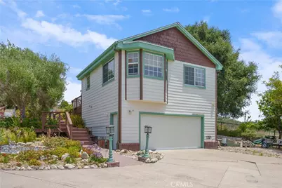 1078 Corbett Canyon Road, Arroyo Grande, CA 93420 - Photo 48