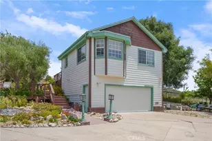 1078 Corbett Canyon Rd, Arroyo Grande, CA 93420 - Photo 48