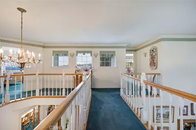 1078 Corbett Canyon Road, Arroyo Grande, CA 93420 - Photo 26