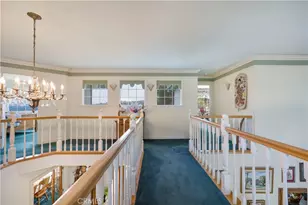 1078 Corbett Canyon Rd, Arroyo Grande, CA 93420 - Photo 26