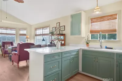 1078 Corbett Canyon Road, Arroyo Grande, CA 93420 - Photo 66