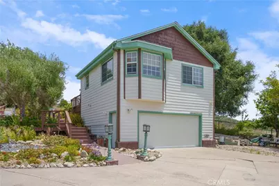 1078 Corbett Canyon Road, Arroyo Grande, CA 93420 - Photo 46