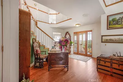 1078 Corbett Canyon Road, Arroyo Grande, CA 93420 - Photo 8