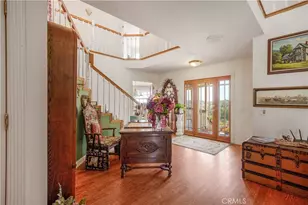 1078 Corbett Canyon Rd, Arroyo Grande, CA 93420 - Photo 8