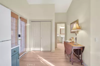 1078 Corbett Canyon Road, Arroyo Grande, CA 93420 - Photo 62