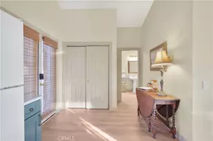1078 Corbett Canyon Rd, Arroyo Grande, CA 93420 - Photo 62