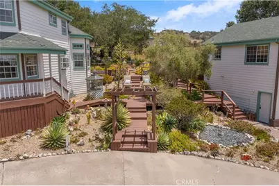1078 Corbett Canyon Road, Arroyo Grande, CA 93420 - Photo 68