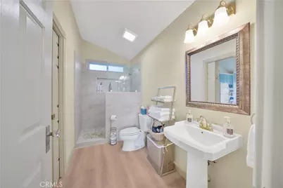 1078 Corbett Canyon Road, Arroyo Grande, CA 93420 - Photo 56