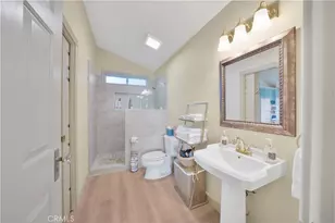 1078 Corbett Canyon Rd, Arroyo Grande, CA 93420 - Photo 56