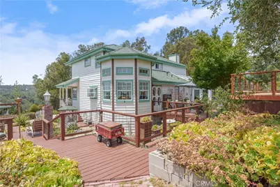 1078 Corbett Canyon Road, Arroyo Grande, CA 93420 - Photo 42