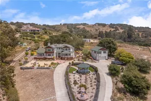 1078 Corbett Canyon Rd, Arroyo Grande, CA 93420 - Photo 1