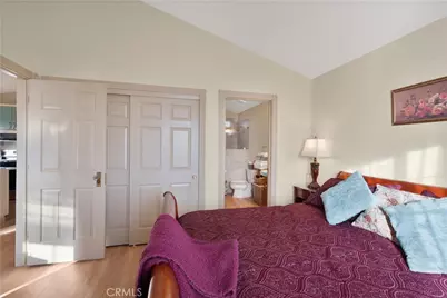 1078 Corbett Canyon Road, Arroyo Grande, CA 93420 - Photo 54