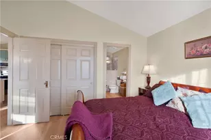 1078 Corbett Canyon Rd, Arroyo Grande, CA 93420 - Photo 54