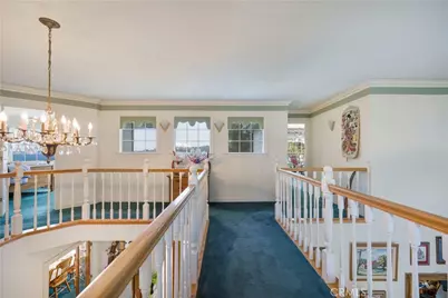 1078 Corbett Canyon Road, Arroyo Grande, CA 93420 - Photo 26