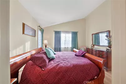 1078 Corbett Canyon Road, Arroyo Grande, CA 93420 - Photo 58