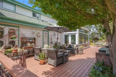 1078 Corbett Canyon Road, Arroyo Grande, CA 93420 - Photo 40
