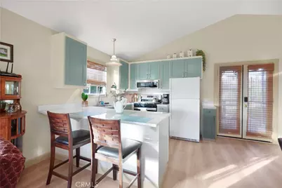 1078 Corbett Canyon Road, Arroyo Grande, CA 93420 - Photo 64