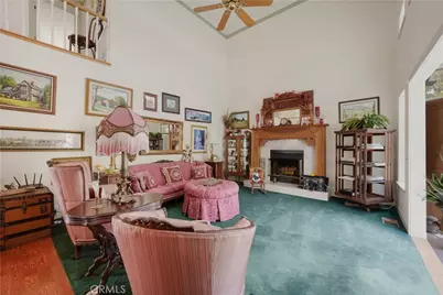 1078 Corbett Canyon Road, Arroyo Grande, CA 93420 - Photo 6