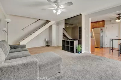 245 Burton Mesa, Lompoc, CA 93436 - Photo 4