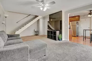 245 Burton Mesa, Lompoc, CA 93436 - Photo 4