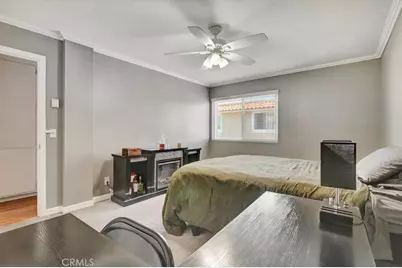 245 Burton Mesa, Lompoc, CA 93436 - Photo 12