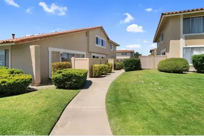 245 Burton Mesa, Lompoc, CA 93436 - Photo 20