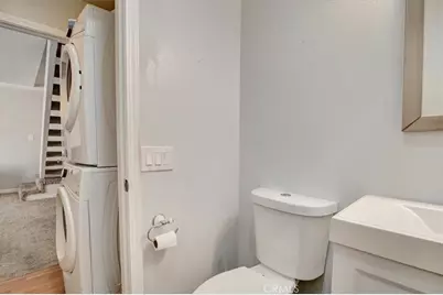 245 Burton Mesa, Lompoc, CA 93436 - Photo 10
