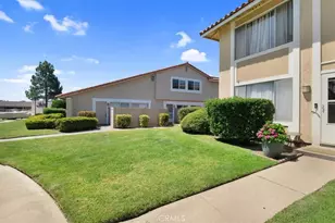245 Burton Mesa, Lompoc, CA 93436 - Photo 16