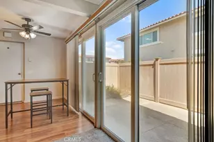 245 Burton Mesa, Lompoc, CA 93436 - Photo 6