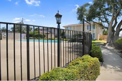 245 Burton Mesa, Lompoc, CA 93436 - Photo 18
