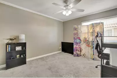 245 Burton Mesa, Lompoc, CA 93436 - Photo 14