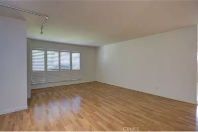 907 E El Camino, Santa Maria, CA 93454 - Photo 4