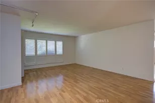 907 E El Camino, Santa Maria, CA 93454 - Photo 4