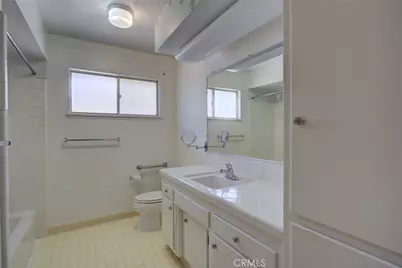 907 E El Camino, Santa Maria, CA 93454 - Photo 24