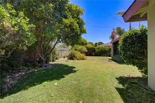 907 E El Camino, Santa Maria, CA 93454 - Photo 34