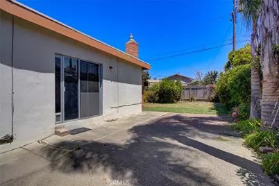 907 E El Camino, Santa Maria, CA 93454 - Photo 28