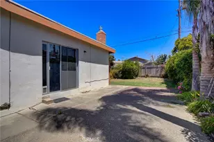 907 E El Camino, Santa Maria, CA 93454 - Photo 28