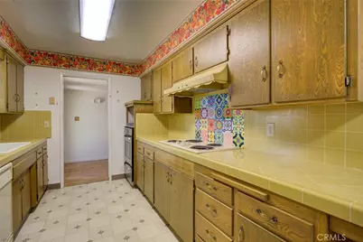 907 E El Camino, Santa Maria, CA 93454 - Photo 14